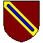 elliott shield